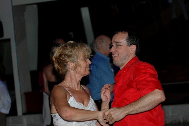 min 2005 07 14 Agora 081